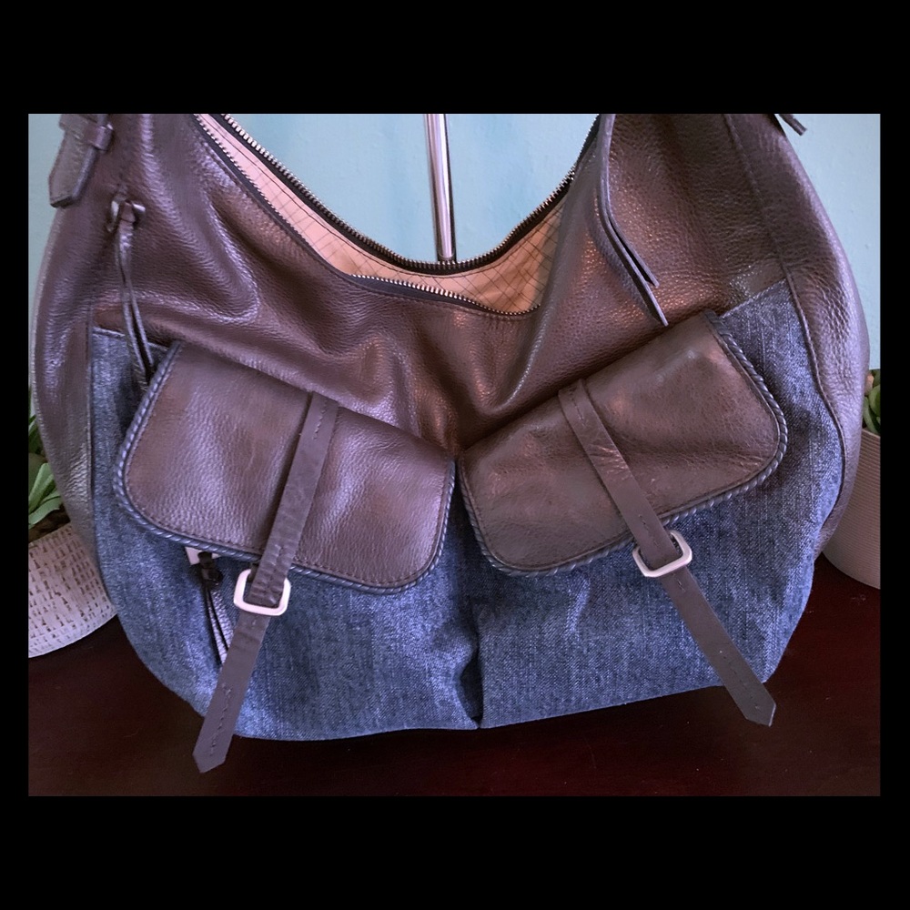 Radley London